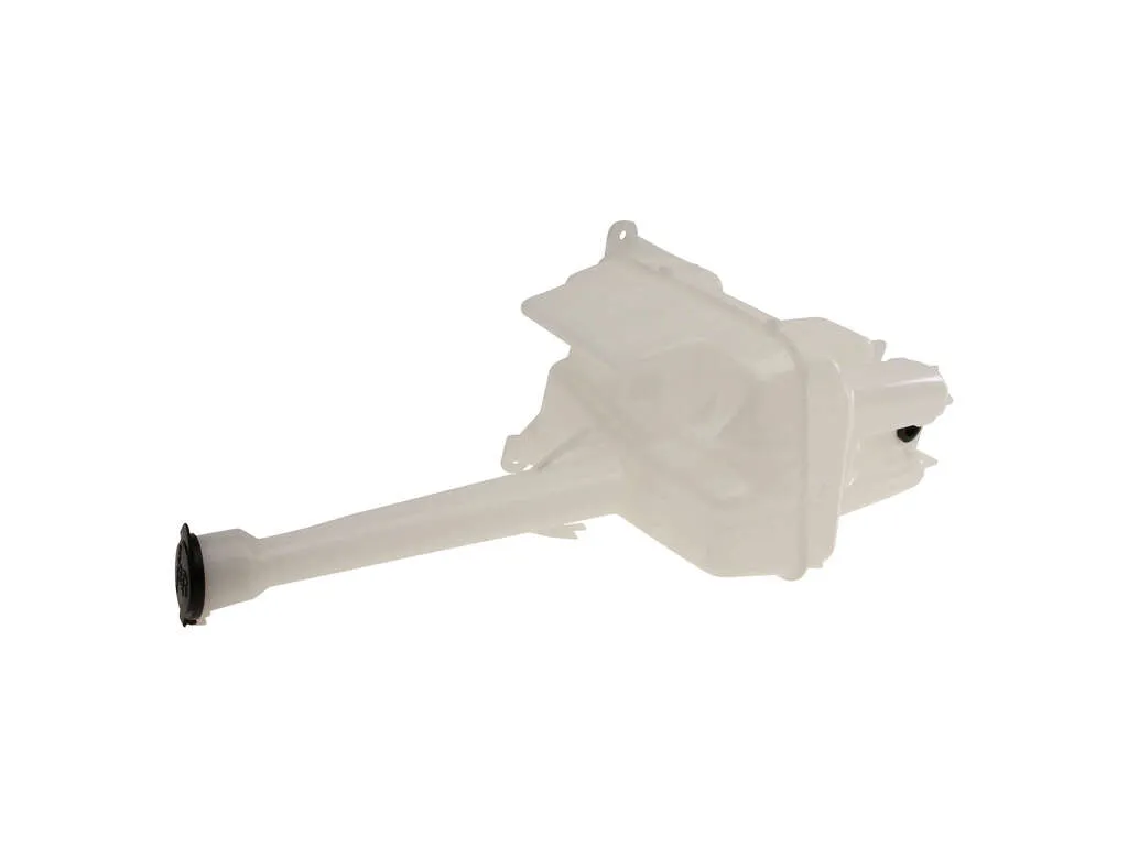 2003-2007 Toyota Matrix Washer Fluid Reservoir (Dorman)