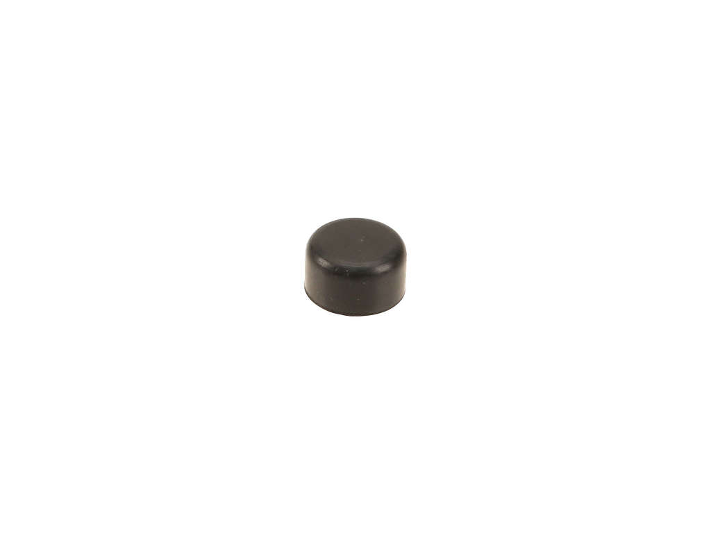1984-1993 Mercedes-Benz 190E Automatic Transmission Modulator Valve Cap (MTC)
