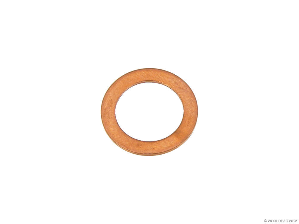 2010-2017 Freightliner Sprinter 2500 Automatic Transmission Drain Plug Seal (OEQ)