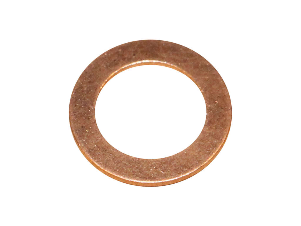 1981-1992 Volkswagen Jetta Washer (CRP)