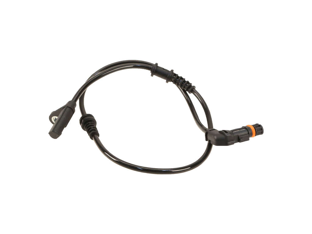 2012-2015 Mercedes-Benz C350 ABS Wheel Speed Sensor - Front (Autopart International)