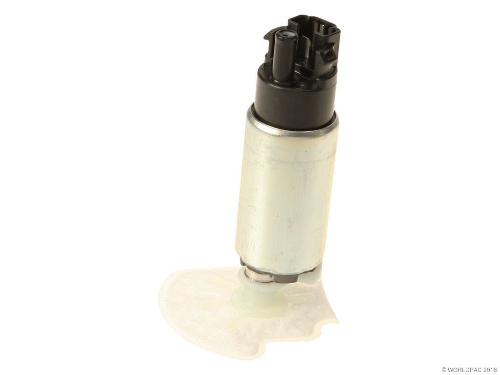 2004-2006 Lexus RX330 Electric Fuel Pump (Genuine)