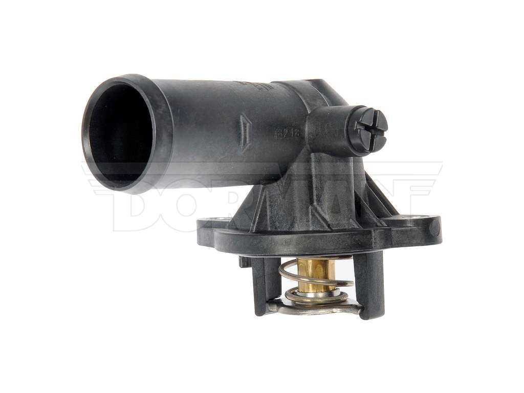 2012-2015 Dodge Durango Engine Coolant Thermostat (Dorman)
