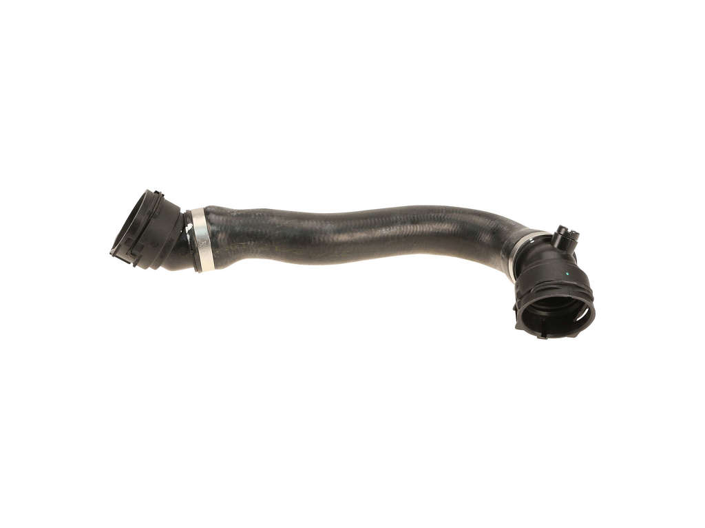 2013-2017 BMW X3 Radiator Coolant Hose - Lower (Rein)