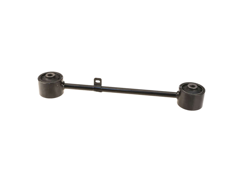 2001-2007 Toyota Sequoia Suspension Control Arm - Rear Right Upper (Autopart International)