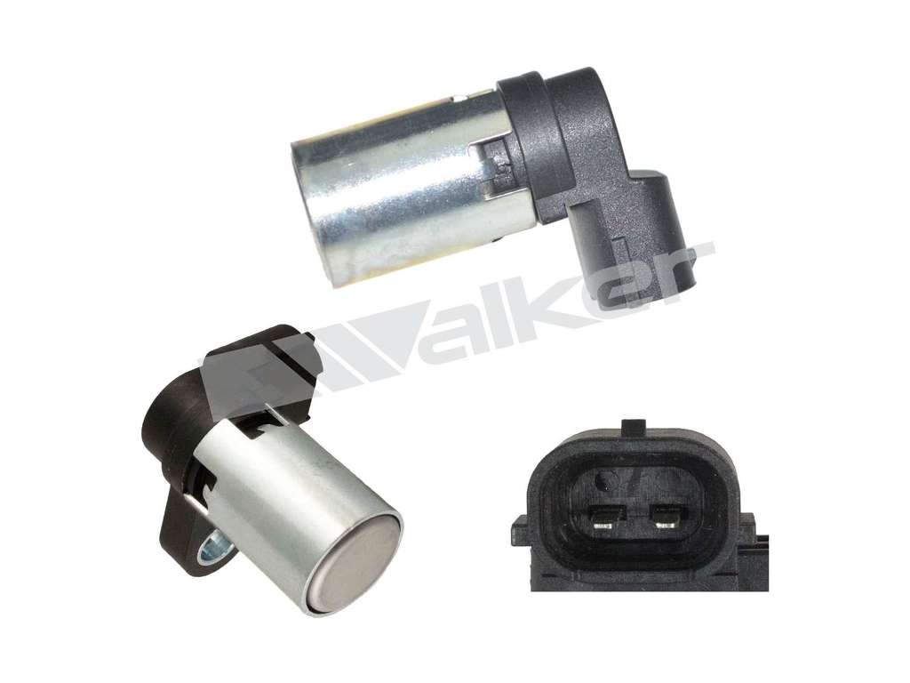 2003-2006 Subaru Baja Engine Camshaft Position Sensor (Walker Products)