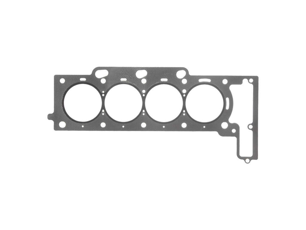1993-2004 Cadillac Seville Engine Cylinder Head Gasket - Right (Fel-Pro)