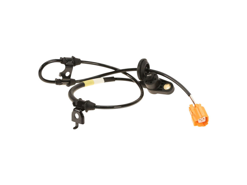 2003-2008 Honda Pilot ABS Wheel Speed Sensor - Front Right (Dorman)