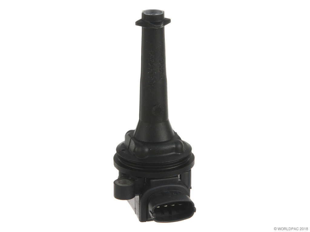 1999-2006 Volvo S80 Direct Ignition Coil (Bosch)