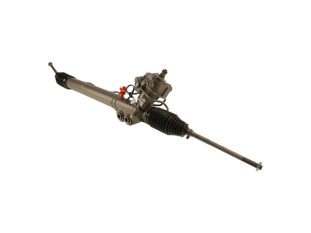 2002-2004 INFINITI Q45 Rack and Pinion Assembly (Maval)