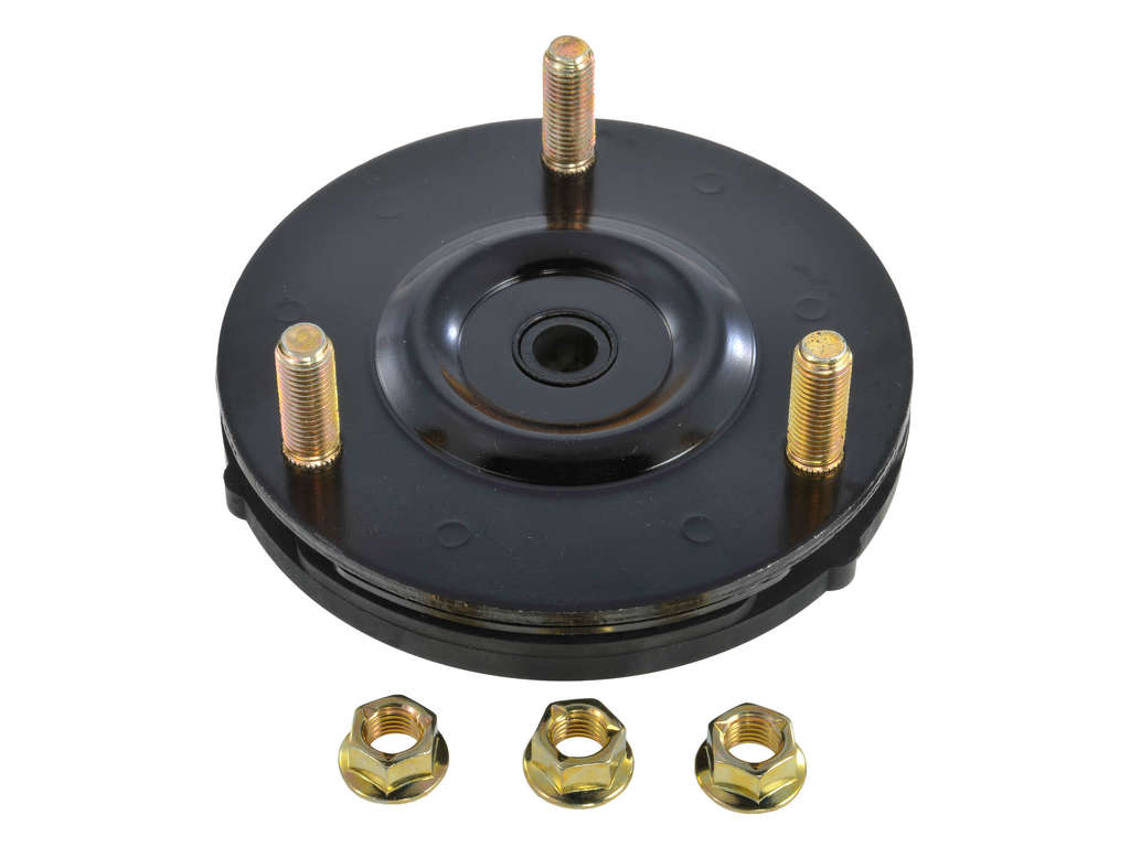 2001-2007 Toyota Sequoia Suspension Shock Absorber Mount - Front (Autopart International)