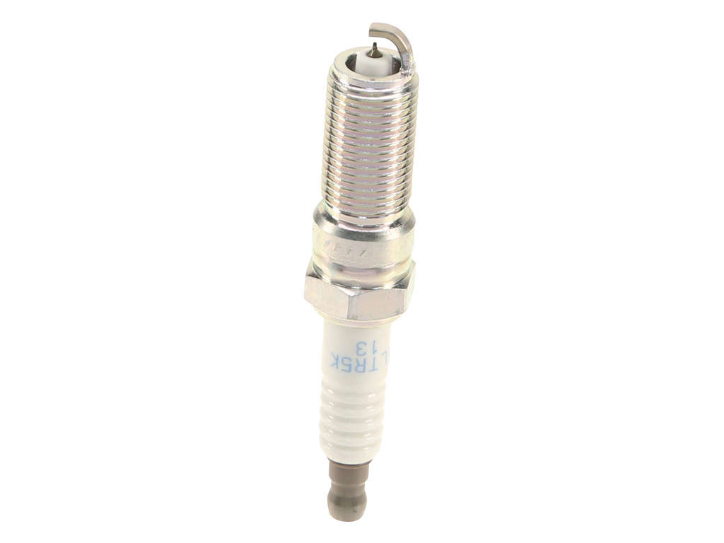 2014-2022 Ford Transit Connect Spark Plug (NGK)