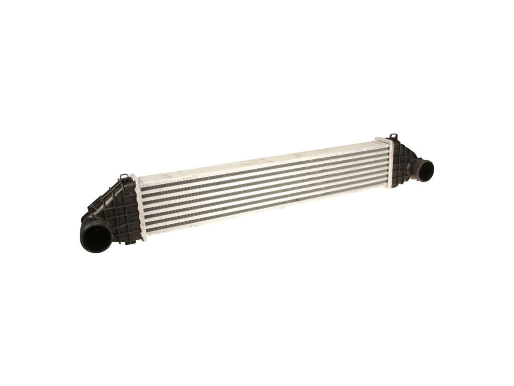 2004-2011 Volvo S40 Intercooler (Behr)