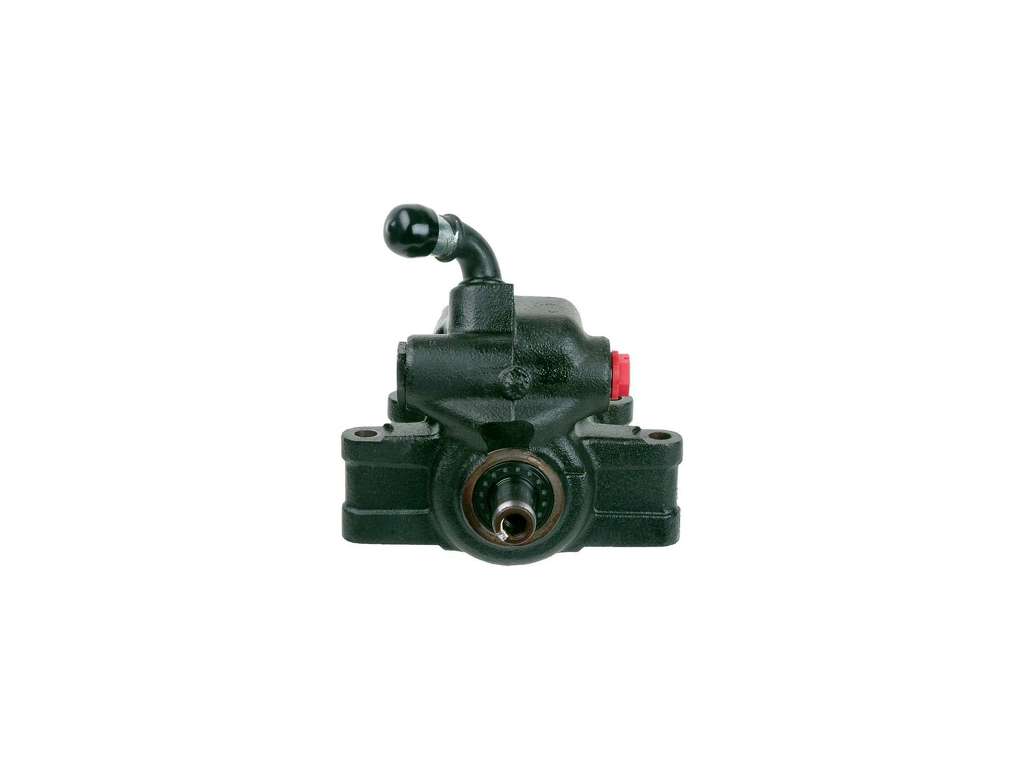 2005-2008 Ford F-150 Power Steering Pump (Cardone)
