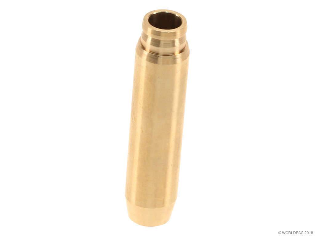 1994-1998 Porsche 911 Engine Valve Guide - Exhaust (Canyon Engine)