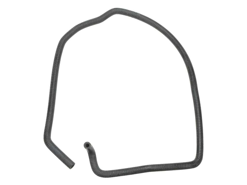 2000-2001 Ford Focus Engine Coolant Overflow Hose (Gates)