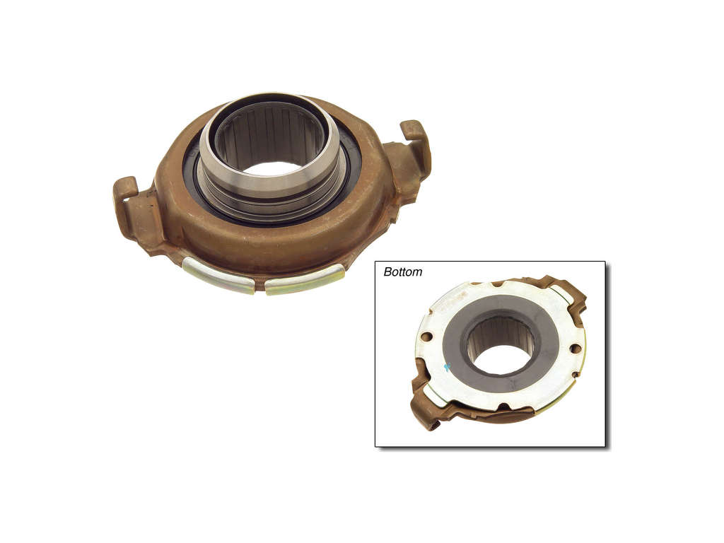 2001-2006 Kia Optima Clutch Release Bearing (Exedy)