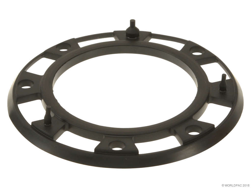 2000-2005 Honda S2000 Fuel Pump Tank Seal (GMB)