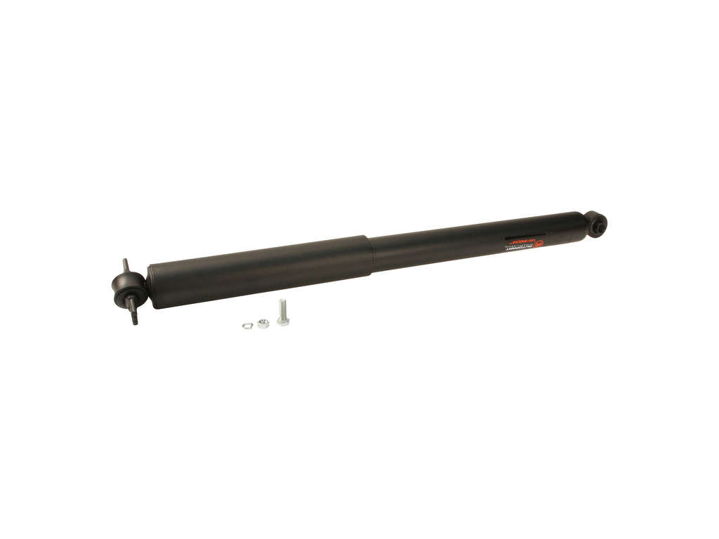 1991-1994 Mazda Navajo Suspension Shock Absorber - Rear (Autopart International)