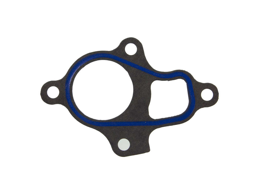 2009-2012 Suzuki Equator Engine Coolant Outlet Gasket - Rear (Fel-Pro)