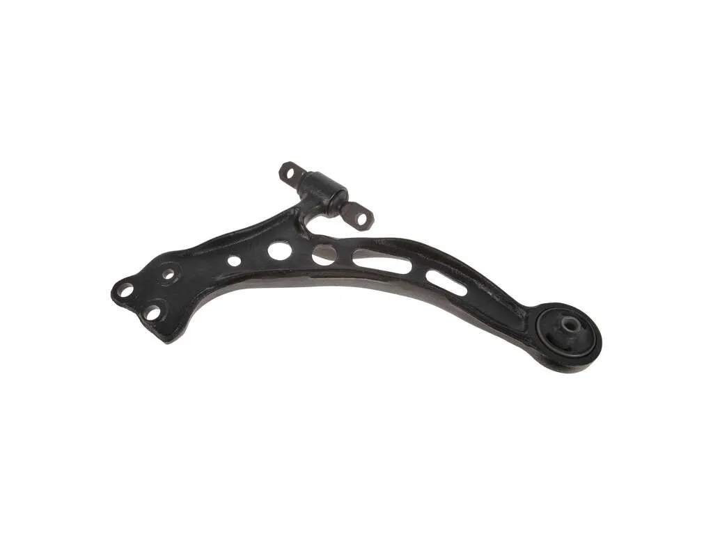 1999-2003 Lexus RX300 Suspension Control Arm - Front Left Lower (Autopart International)