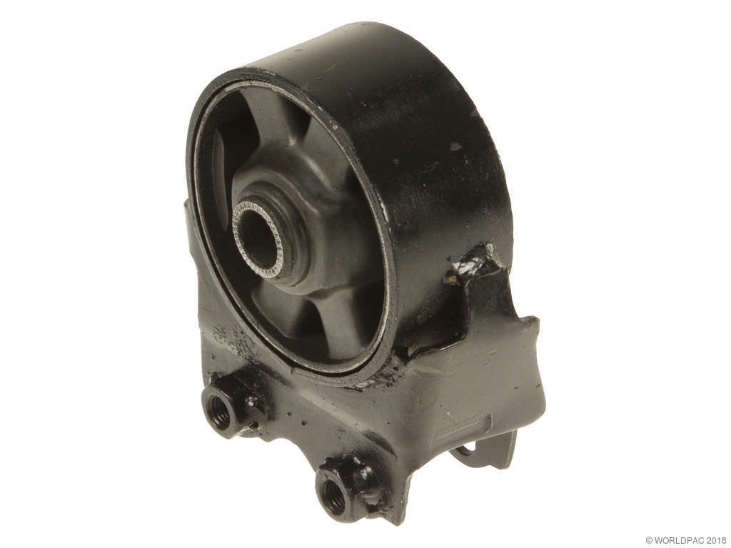 2001-2005 Hyundai Sonata Engine Mount - Front (DEA Marmon Ride Control)