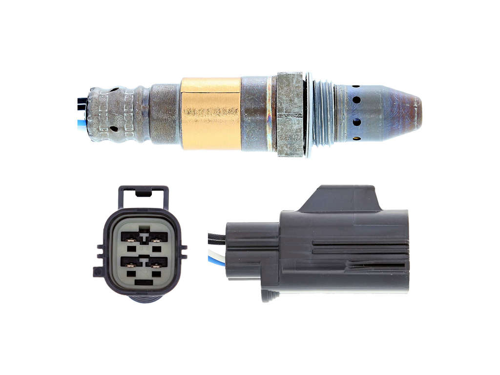 2015-2016 Volvo S80 Oxygen Sensor - Upstream (Denso)