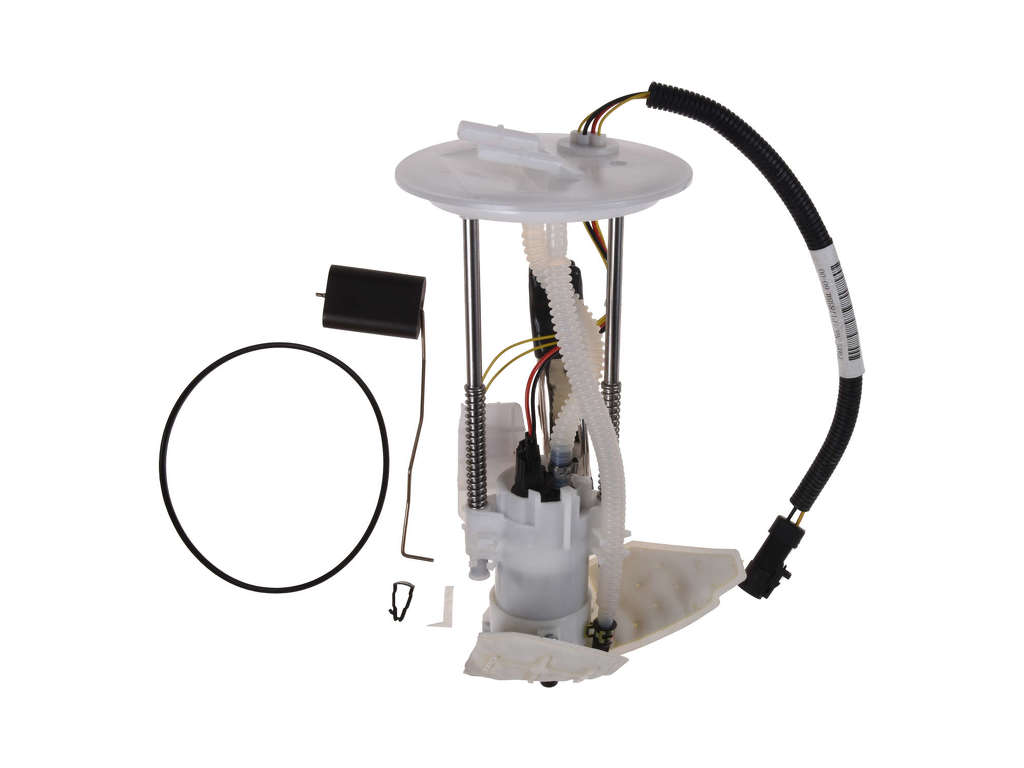 2003-2004 Lincoln Navigator Fuel Pump Module Assembly (Autopart International)