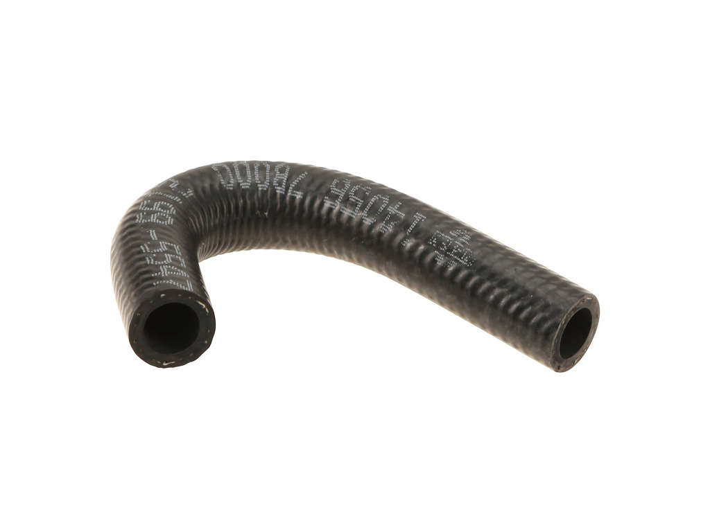 1999-2002 Nissan Quest Engine Coolant Hose (Original Equipment)