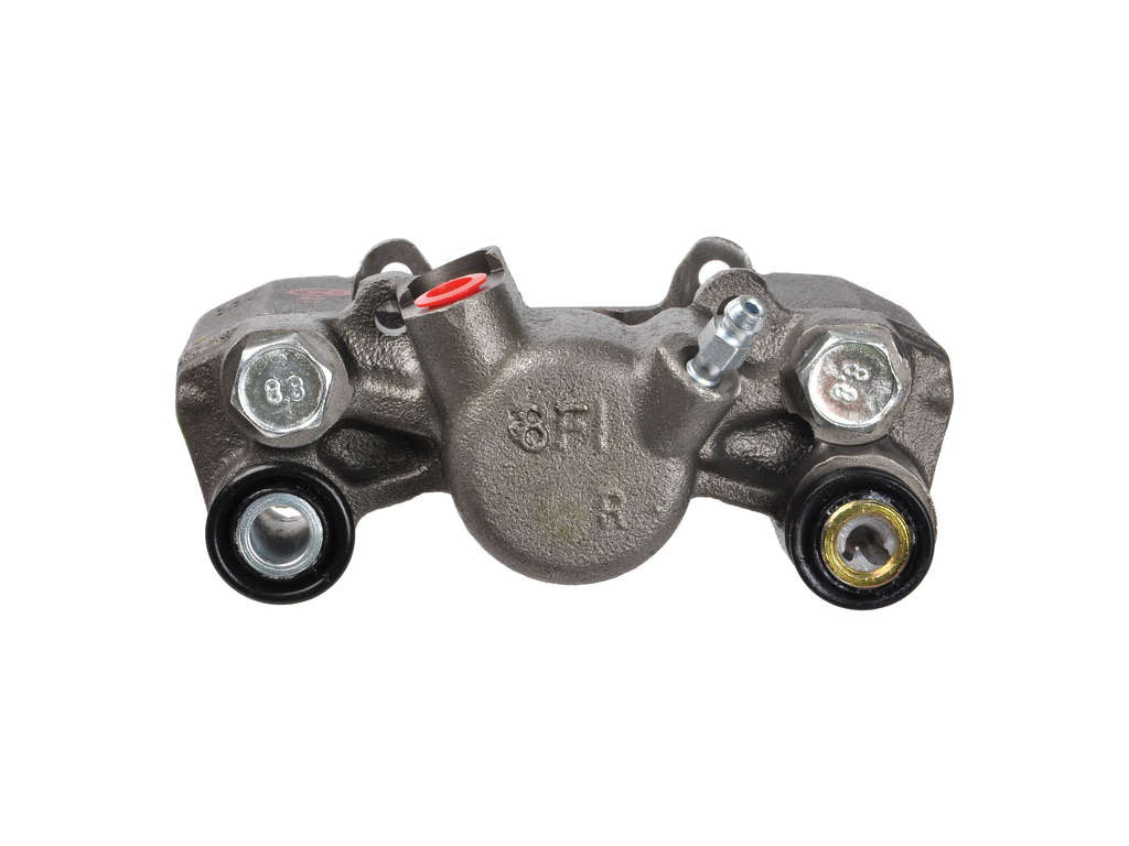 2003-2008 Toyota Matrix Disc Brake Caliper - Rear Right (Cardone)