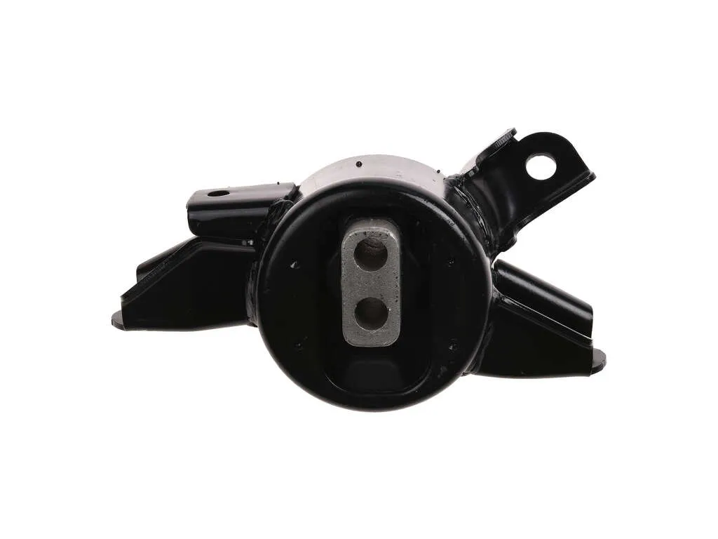 2011-2013 Hyundai Elantra Manual Transmission Mount - Left (Autopart International)