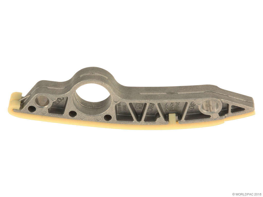 2006-2008 Audi A6 Engine Timing Chain Guide (Genuine)