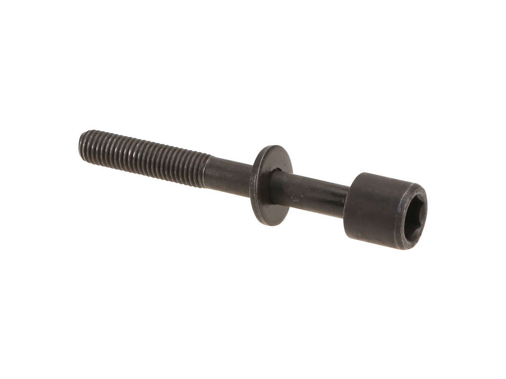 2015-2022 Chevrolet Suburban Engine Cylinder Head Bolt (Genuine)