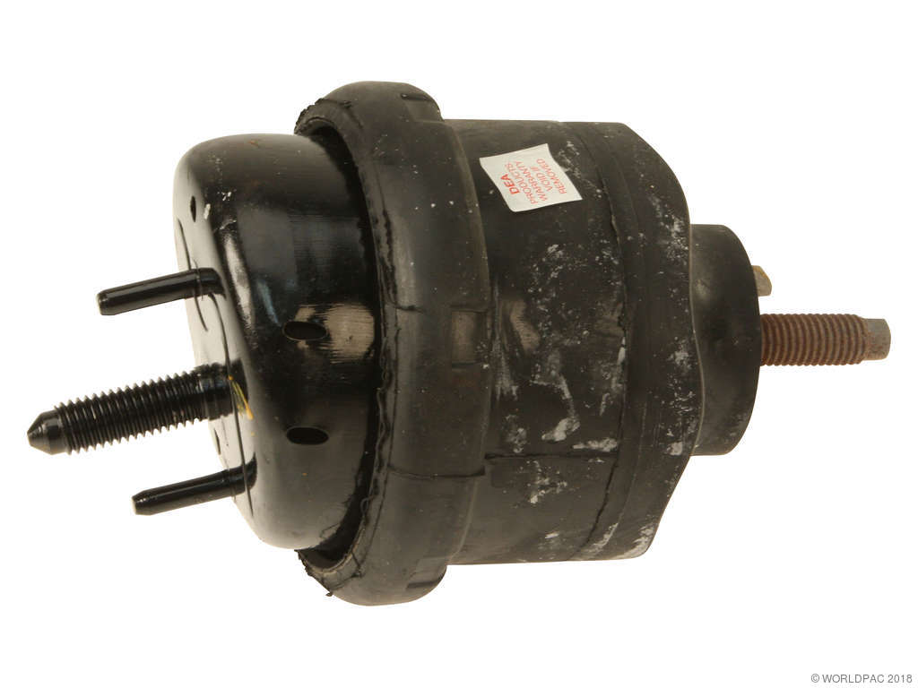 2005-2007 Ford Freestyle Engine Mount - Rear (DEA Marmon Ride Control)