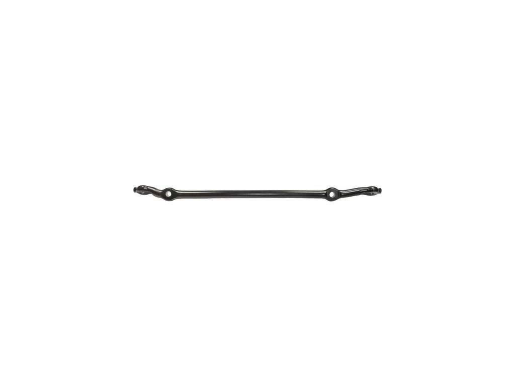 1992-1995 GMC K2500 Suburban Steering Tie Rod Assembly (Moog)