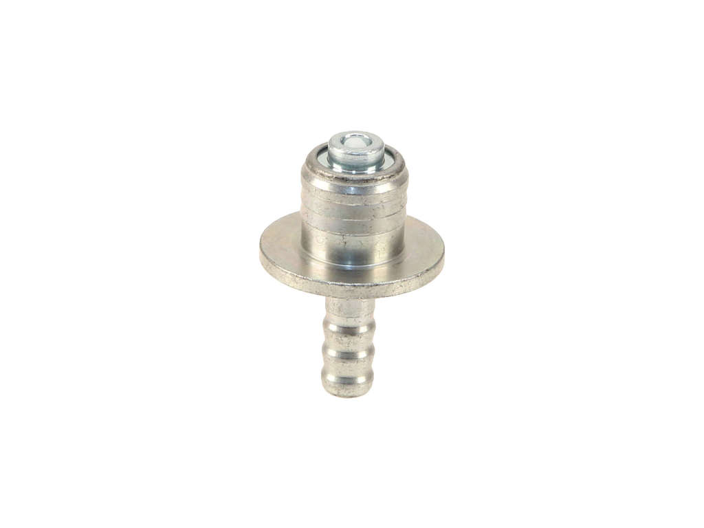 2000-2005 Toyota MR2 Spyder Power Brake Booster Check Valve (Genuine)