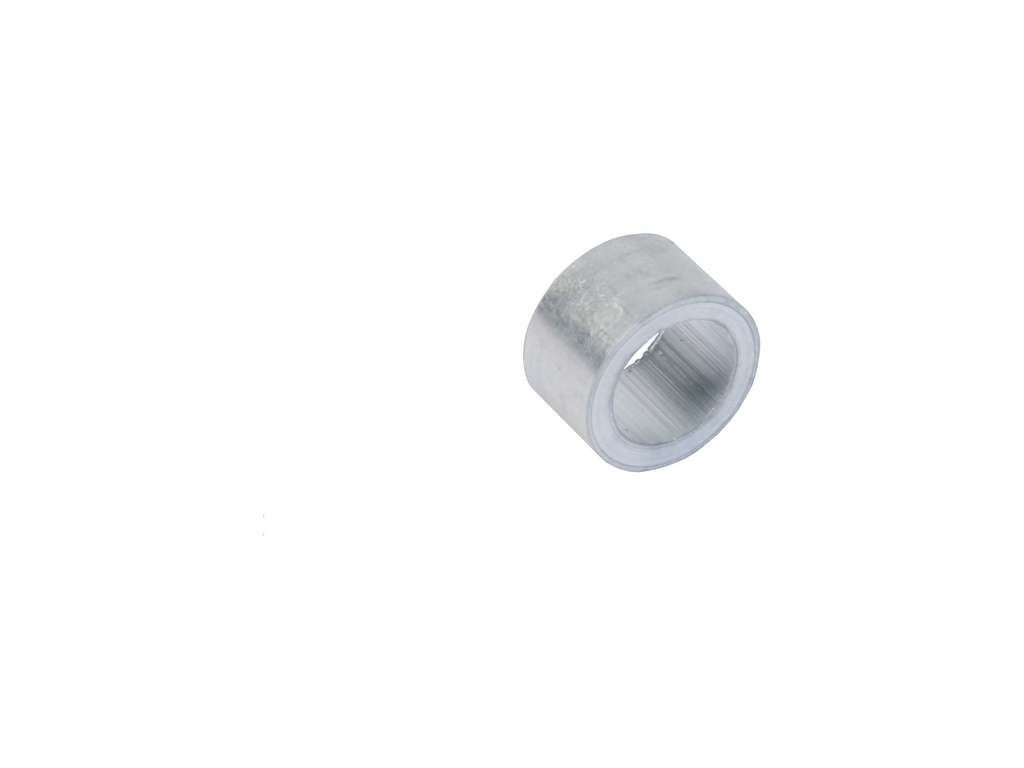 2003-2006 Porsche Cayenne HVAC Heater Pipe Retainer Bushing (APA/URO Parts)