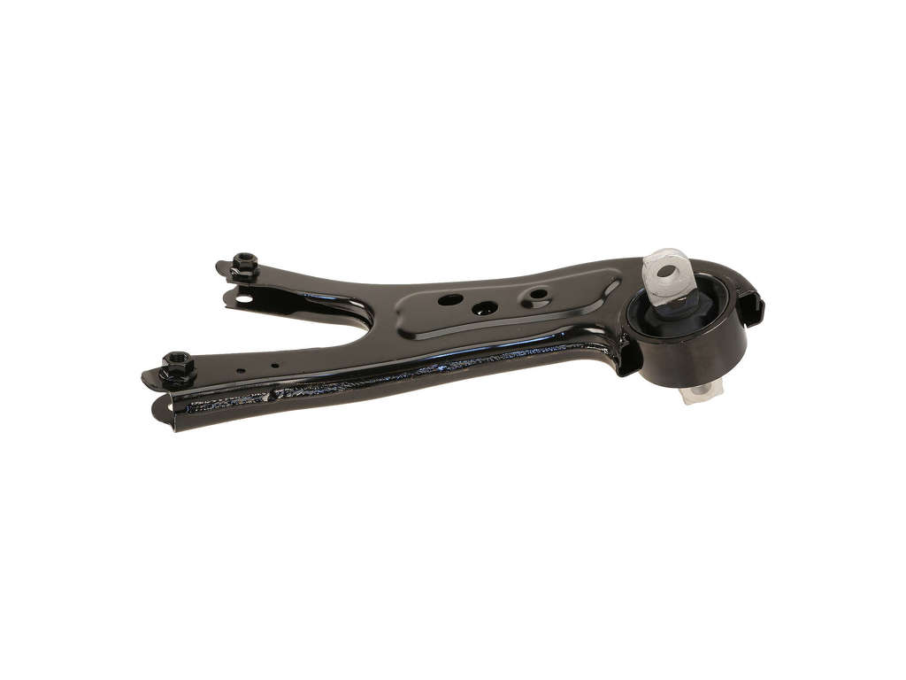 2017-2022 Lexus RX450h Suspension Control Arm - Rear Left (Genuine)