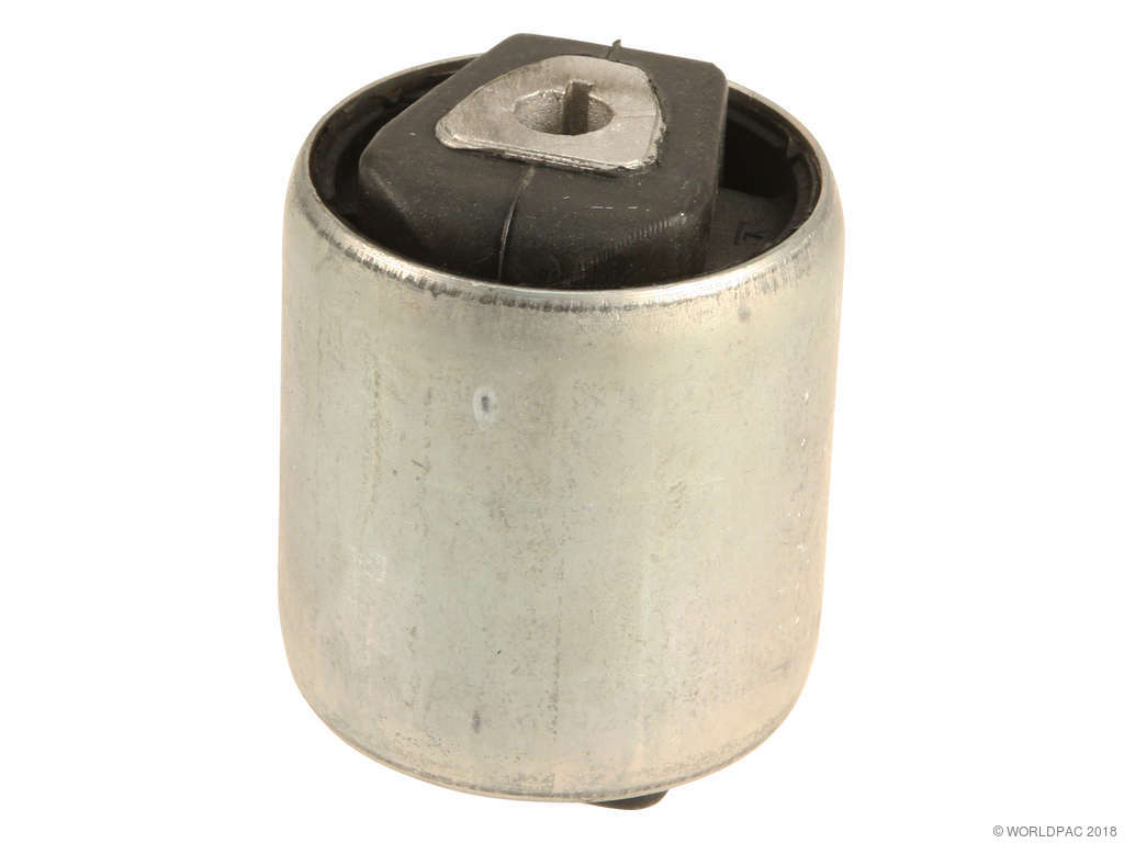 2008-2019 BMW X6 Suspension Control Arm Bushing - Front Lower Forward (Meyle)