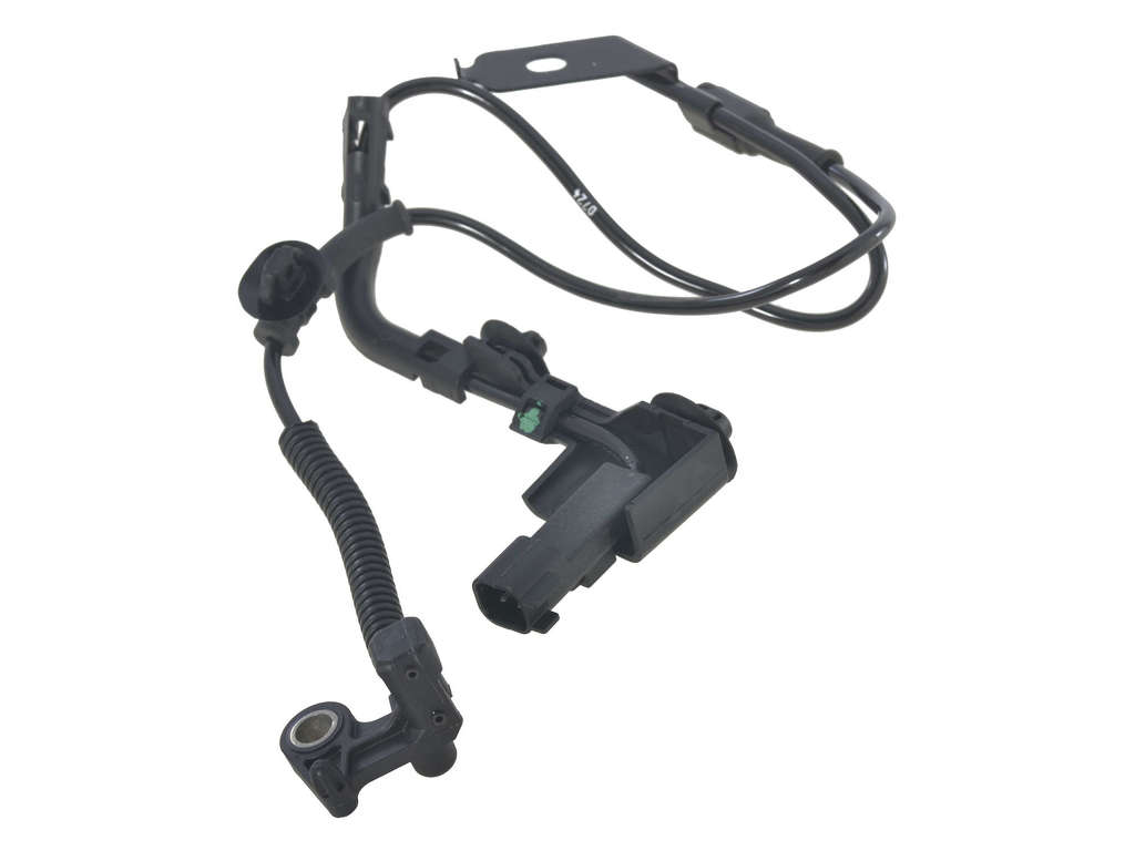 2007-2012 Lincoln MKZ ABS Wheel Speed Sensor - Front Right (Autopart International)