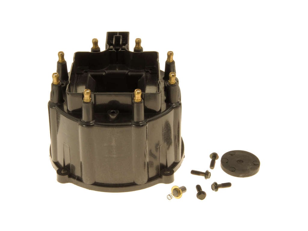 1985-1993 Cadillac Eldorado Distributor Cap (Autopart International)
