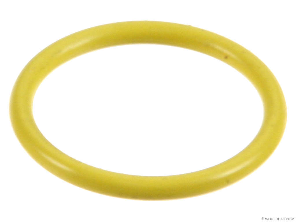 2000-2004 Volvo S40 A/C Line O-Ring (Rein)