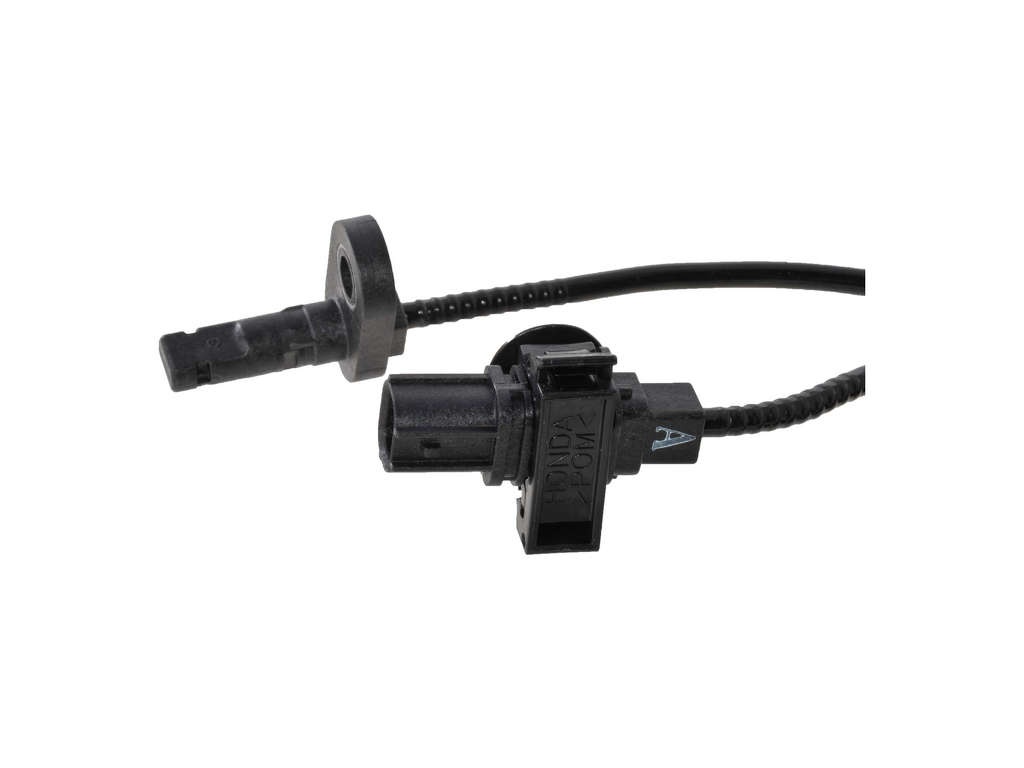2006-2011 Honda Civic ABS Wheel Speed Sensor - Front Right (Autopart International)