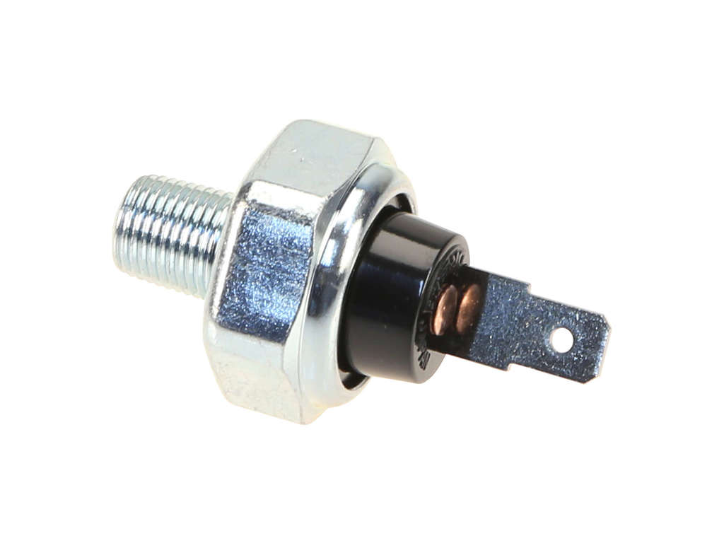 1983-1989 Mazda 626 Engine Oil Pressure Switch (CARQUEST)