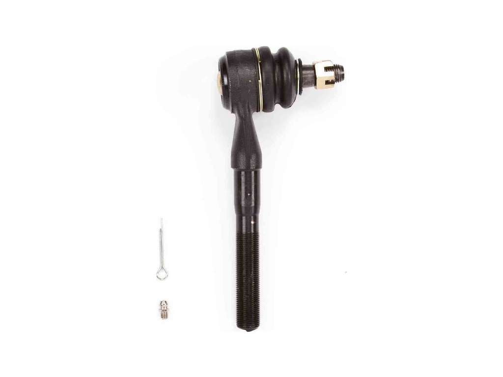 1985-1996 Chevrolet G30 Steering Tie Rod End - Front Outer (Driveworks)