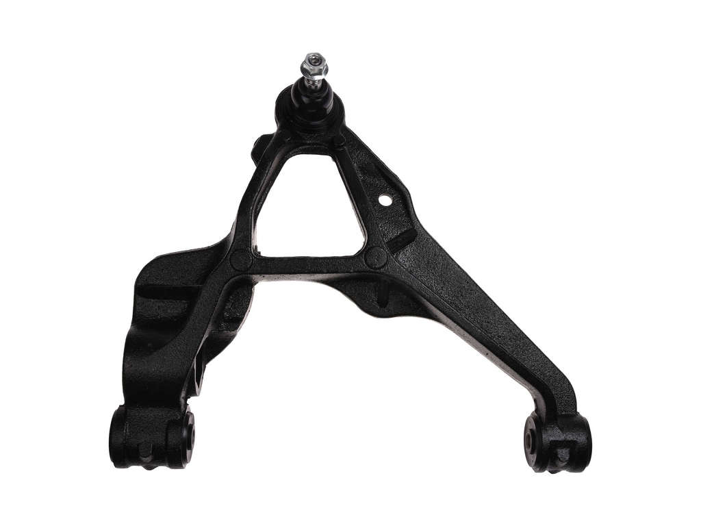 2011-2019 GMC Sierra 2500 HD Suspension Control Arm - Front Right Lower (Autopart International)