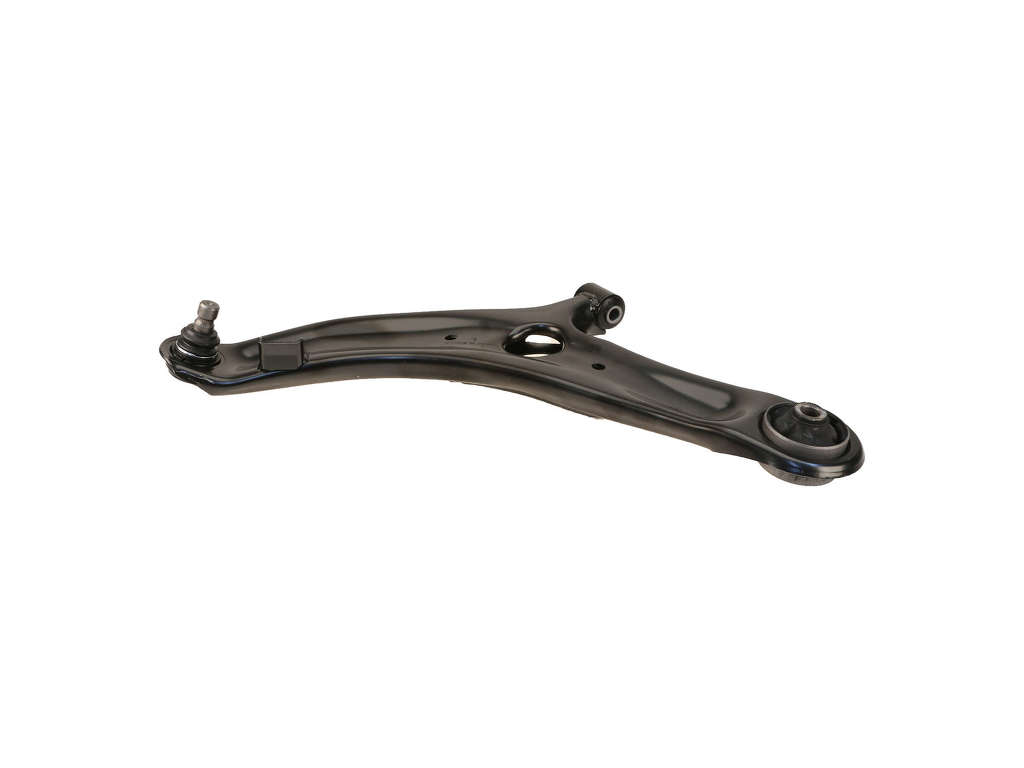 2010-2012 Kia Soul Suspension Control Arm - Front Left Lower (CTR)