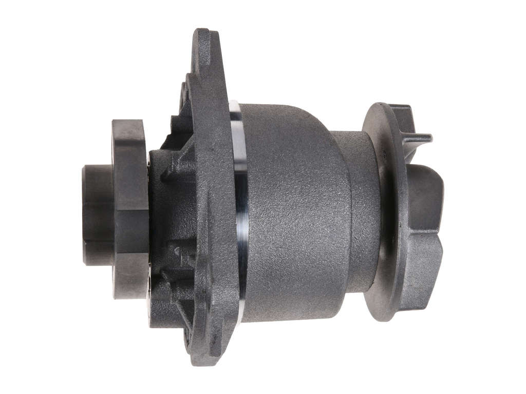 2007-2010 Audi Q7 Engine Water Pump (Autopart International)