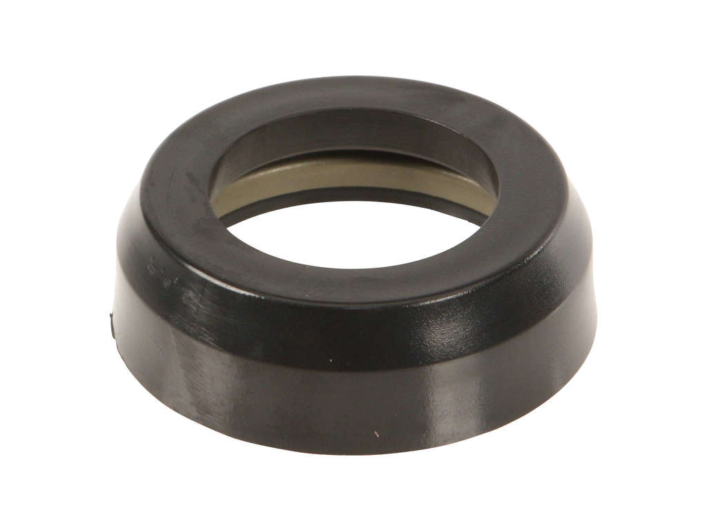 2003-2009 Ford Focus Wheel Seal - Rear (SKF)