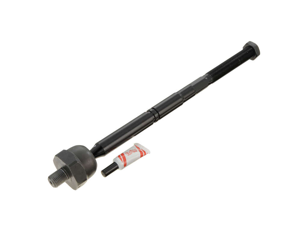 2006-2008 Lincoln Mark LT Steering Tie Rod - Front Inner (Autopart International)